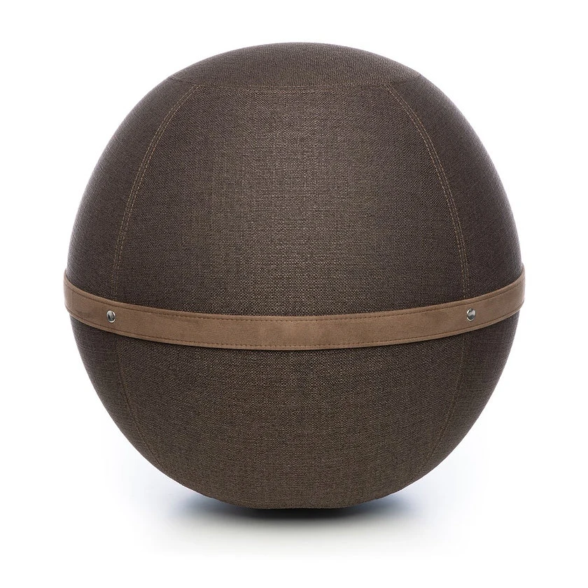 Pilates Yoga Ball Exercises - Piłka do ćwiczeń Pilates w domu,