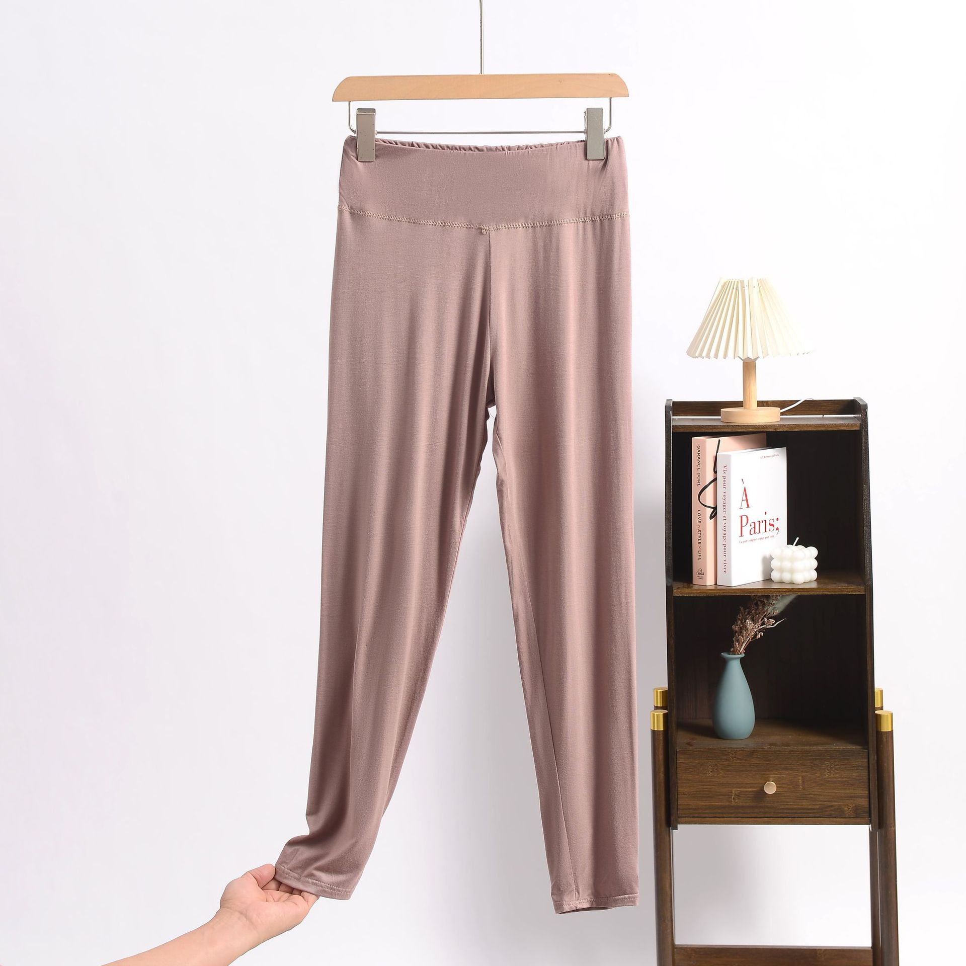 Plus rozmiar letnie modalne le – Pilates Yoga Outfit recenzja i cena
