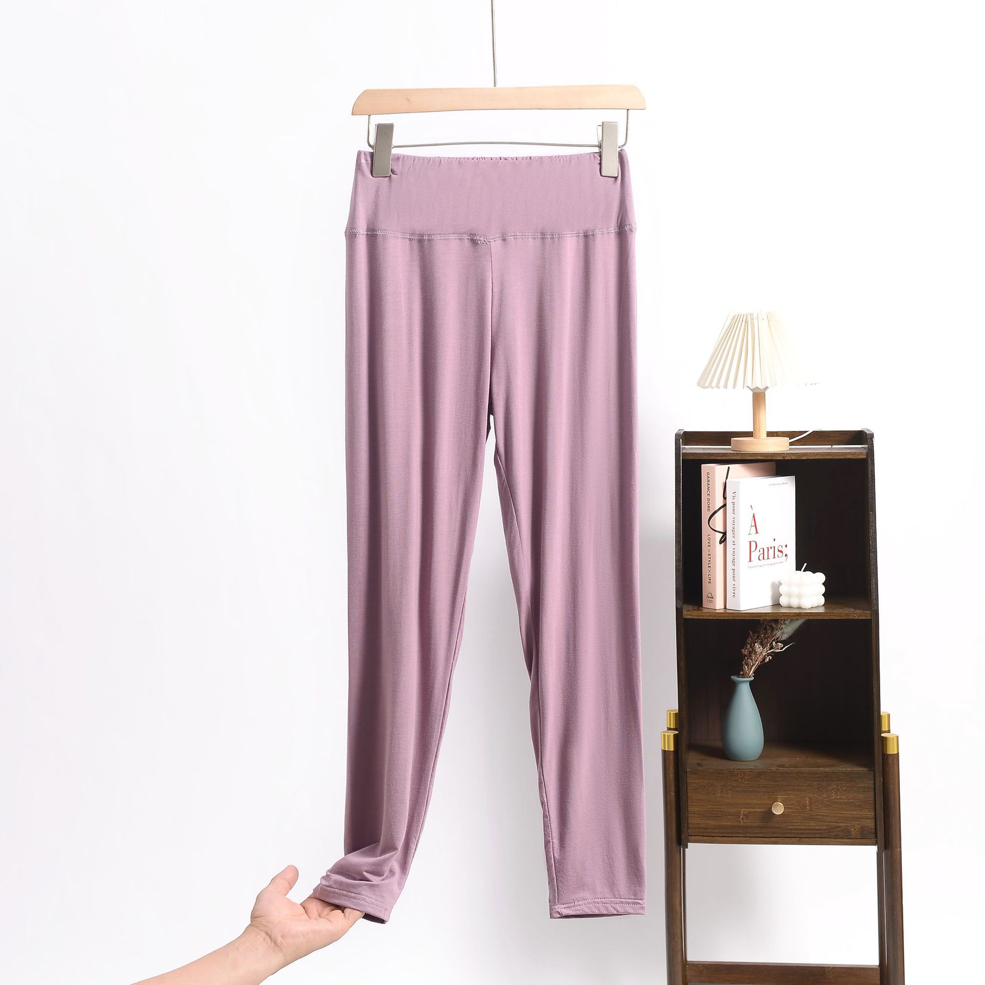 Plus rozmiar letnie modalne le – Pilates Yoga Outfit recenzja i cena