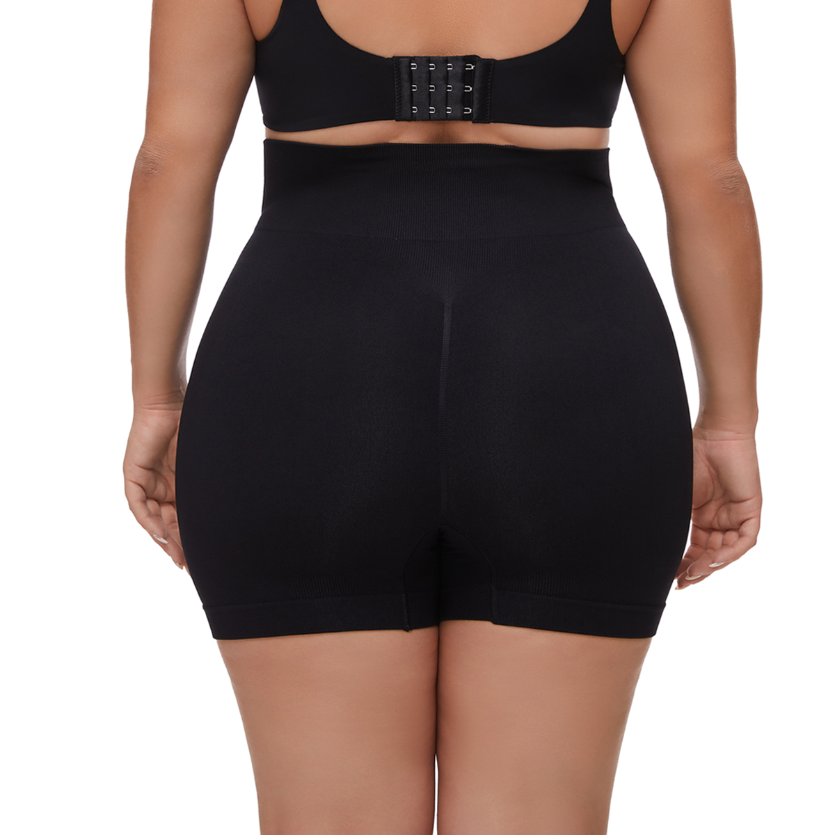 Damskie bezszwowe spodenki mod – Pilates Yoga Outfit recenzja i cena