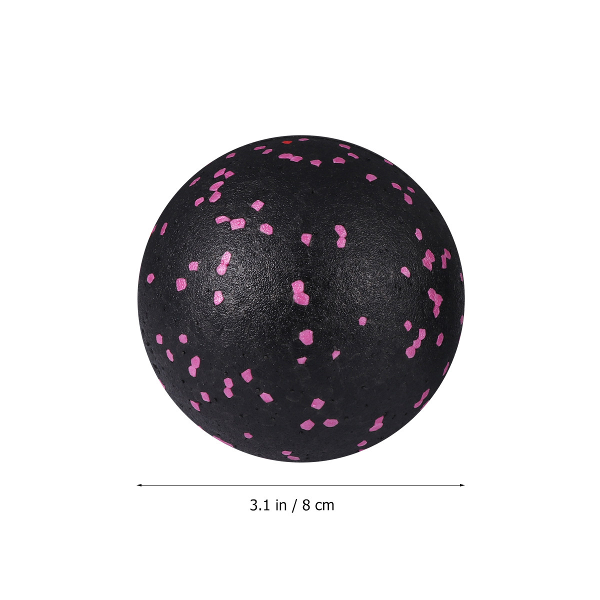 2 szt. Piłek do jogi, piłki do – Pilates Yoga Ball Exercises recenzja i cena