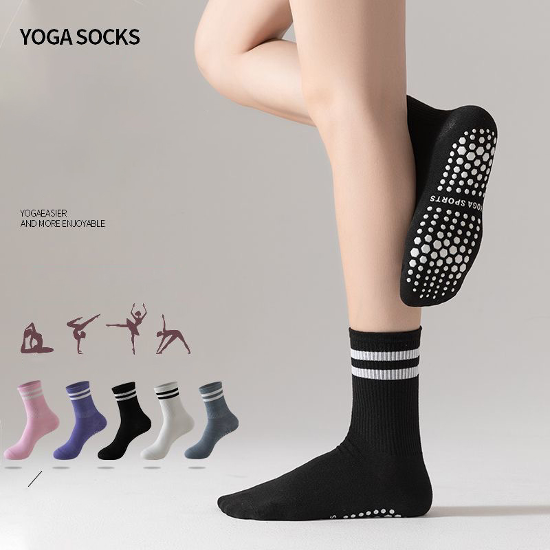 Dreamlikelin 1 Para Damskich S – Pilates Yoga Workout recenzja i cena
