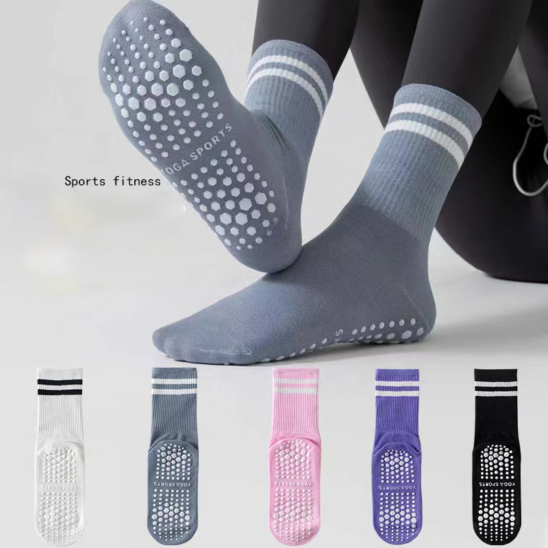Dreamlikelin 1 Para Damskich S – Pilates Yoga Workout recenzja i cena