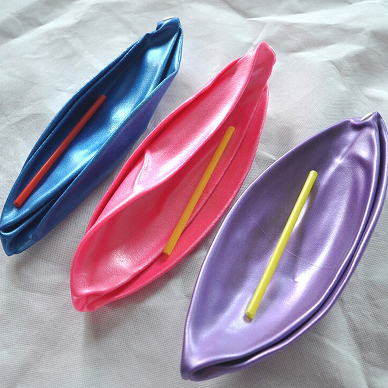 Nowa piłka do jogi 25 cm Ćwicz – Pilates Yoga Ball Exercises recenzja i cena